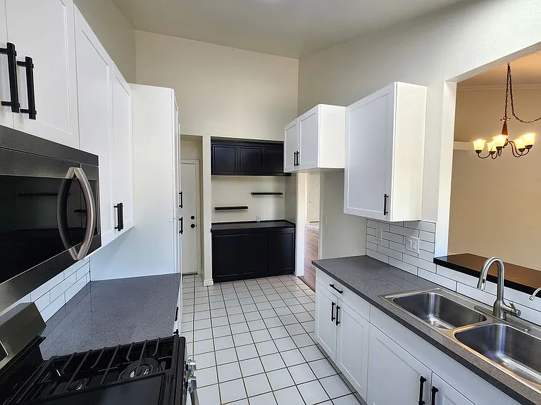 80 N Lucas Ct — Photo 4