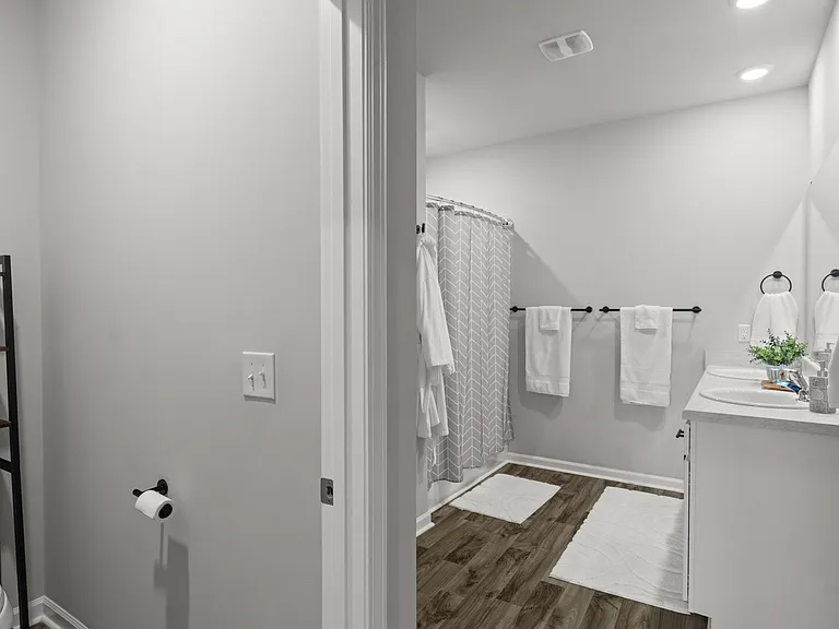 24809 Delilah Cir — Photo 8