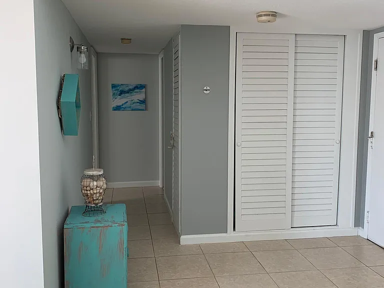 2800 N Atlantic Ave — Photo 20