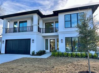 3754 Durango Dr, Dallas, TX 75220