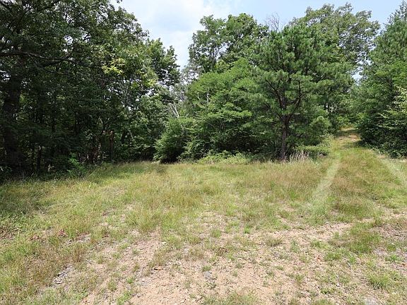 2nd image of 1841 Panther Rd