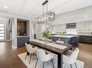 2450 Quitman St, Denver, CO 80212