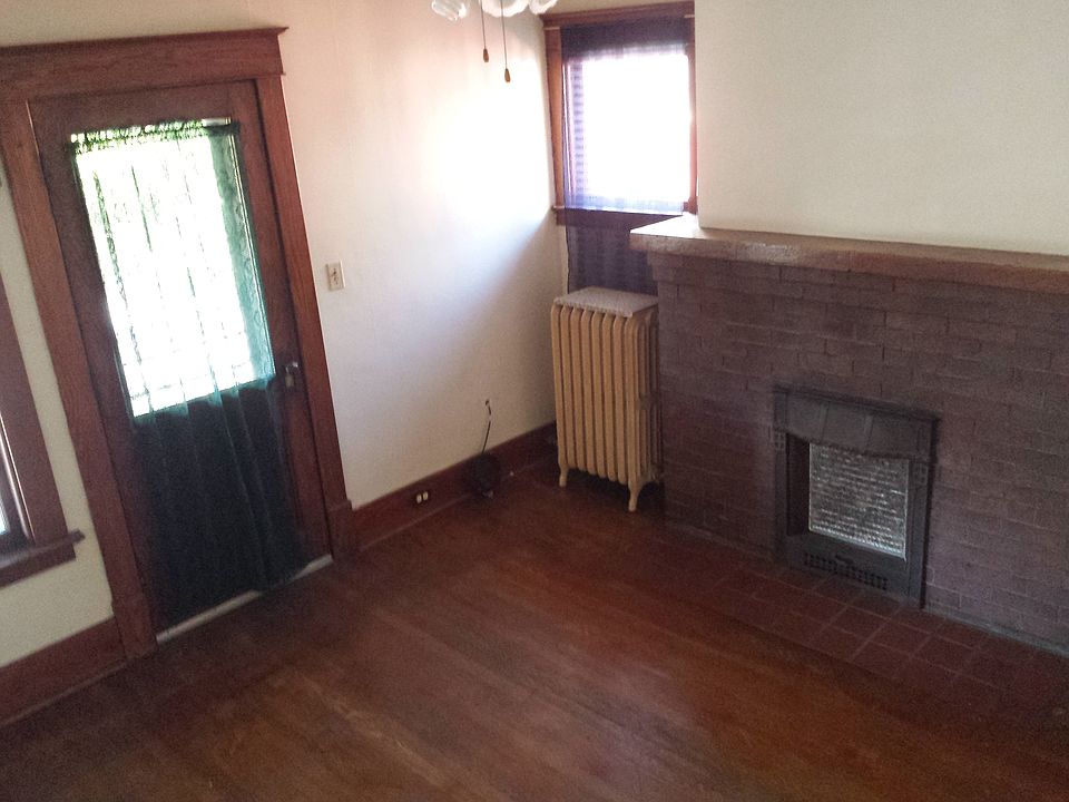 1st image of 1107 Brown Ave APT 2