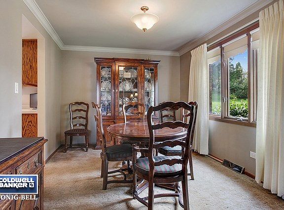 5th image of 13029 W Morning Glory Ct