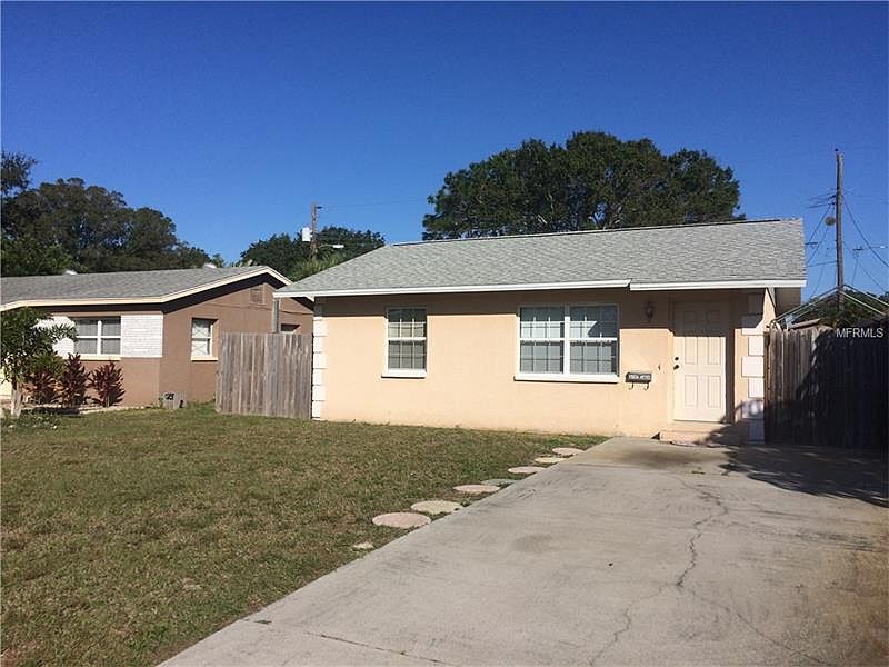 1st image of 3761 34th Ave N