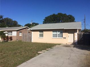 3761 34th Ave N, Saint Petersburg, FL 33713