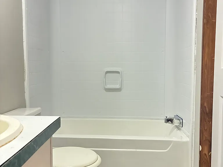517 Skylark Ln #28 — Photo 11