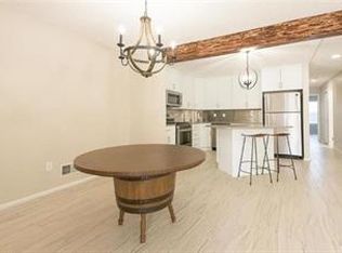 1984 Mattis St, Hellertown, PA 18055