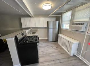 600 Main St #12, Laurel, MD 20707