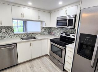 10875 SW 112th Ave APT 315, Miami, FL 33176