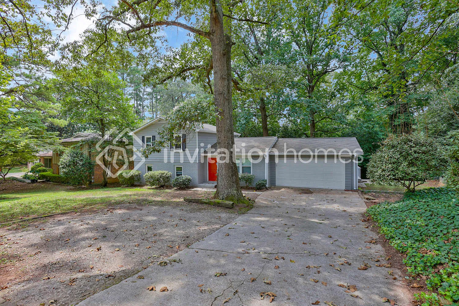 191 Bethesda Church Rd Lawrenceville, GA 30044 — Photo 1