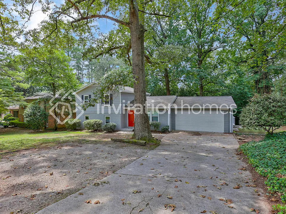 191 Bethesda Church Rd