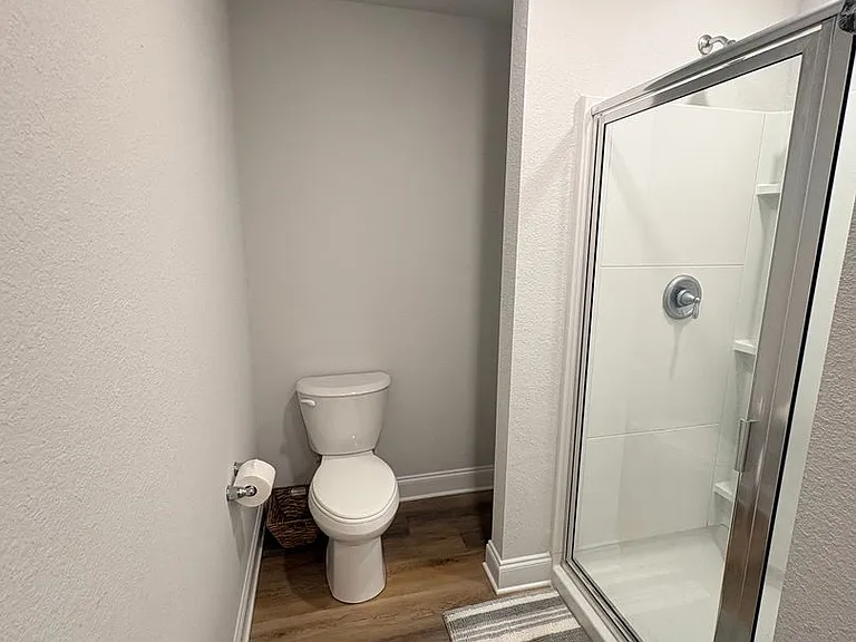 144 Debuys Rd — Photo 9