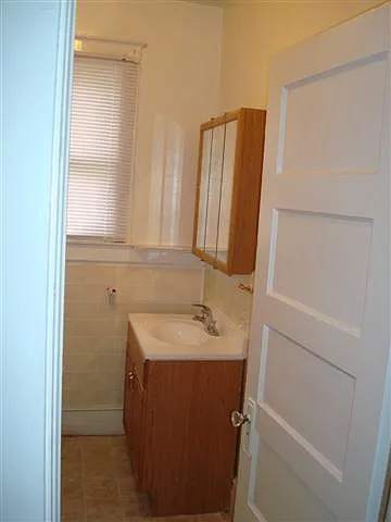 411 41st St W — Photo 15