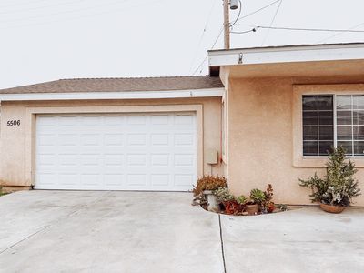 5506 Gables St, San Diego, CA, 92139