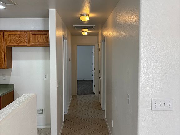 3rd image of 3438 N Diamond St