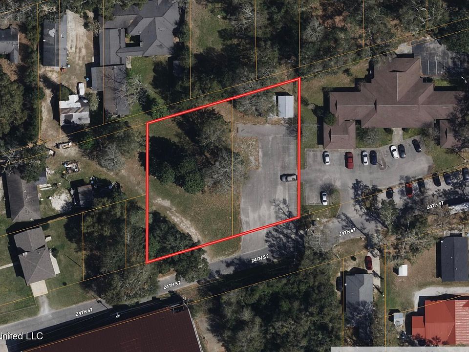 1st image of 550 24th St