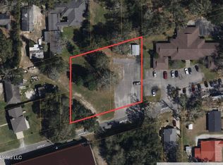 550 24th St, Gulfport, MS 39507