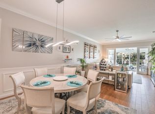 5 Harbour Isle Dr #202, Fort Pierce, FL 34949