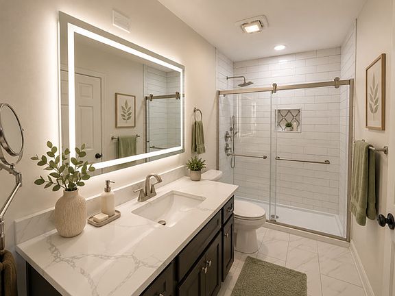 5th image of 2056 Garth Ct #2056