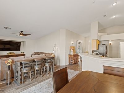 1079 Oak Shade Ln, Henderson, NV, 89015