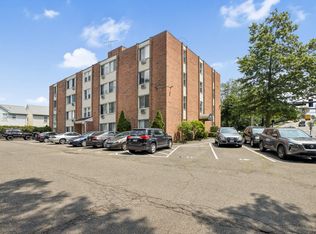 Maple Court Apartments, Stamford, CT 06906