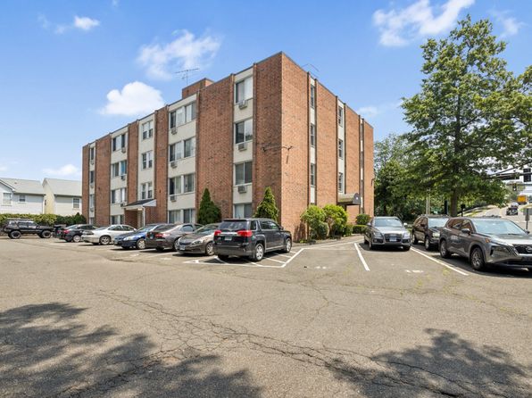 389 Courtland Ave #532e18bb6