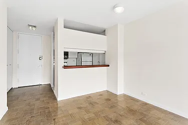 Sold by Berkshire Hathaway HomeServices New York Properties