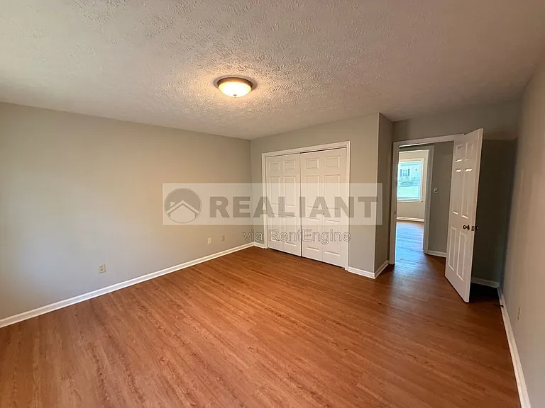 1412 Ritchie Ct — Photo 28