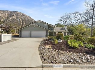 15931 Litten Way, Ramona, CA 92065