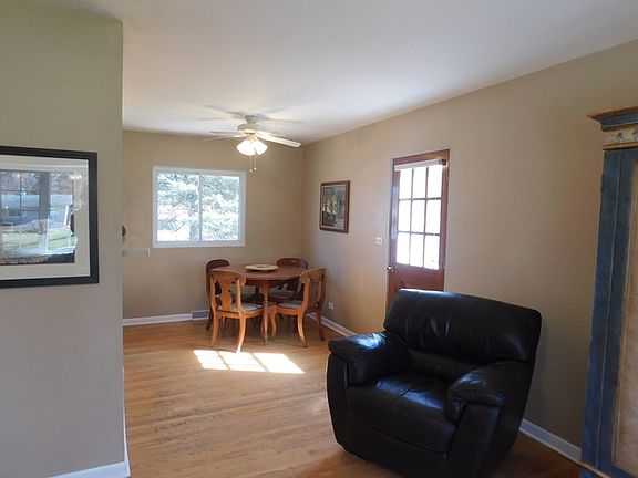 5th image of 5341 Meyer Dr