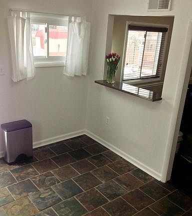 5th image of 13718 Marianna Dr