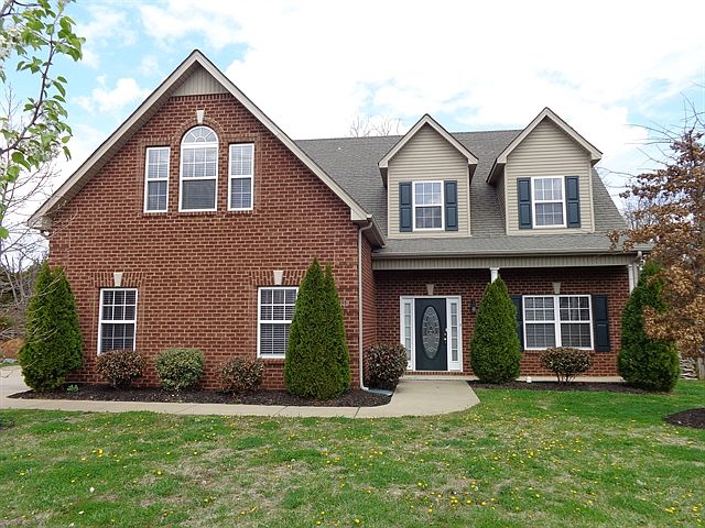 1st image of 5110 Honeybee Dr