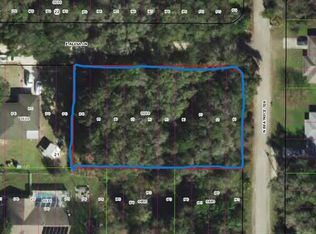 3288 E Alisa Ln #3302-E, Inverness, FL 34453