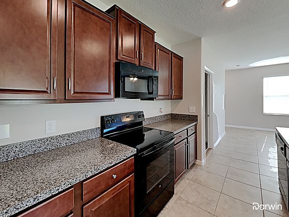 2nd image of 10450 Carloway Hills Dr