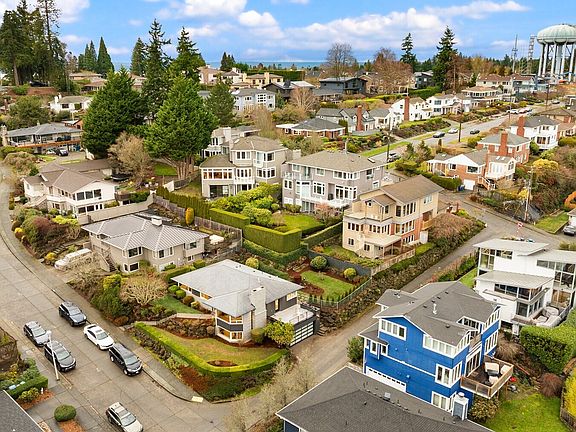 5th image of 3702 W Fulton Street