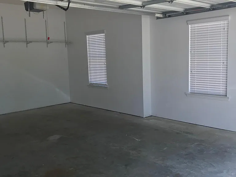 415 Sherrels Frd — Photo 15