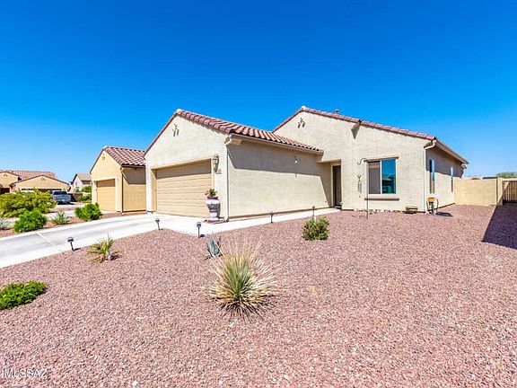 2nd image of 21334 E Liberty Pl
