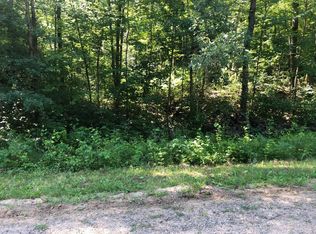 0 County Road 3, Crosslake, MN 56442