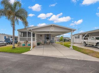 616 Mount Lancaster Ave NE #650, Saint Petersburg, FL 33702