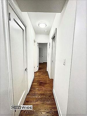 5th image of 157 E 57th St APT 15G