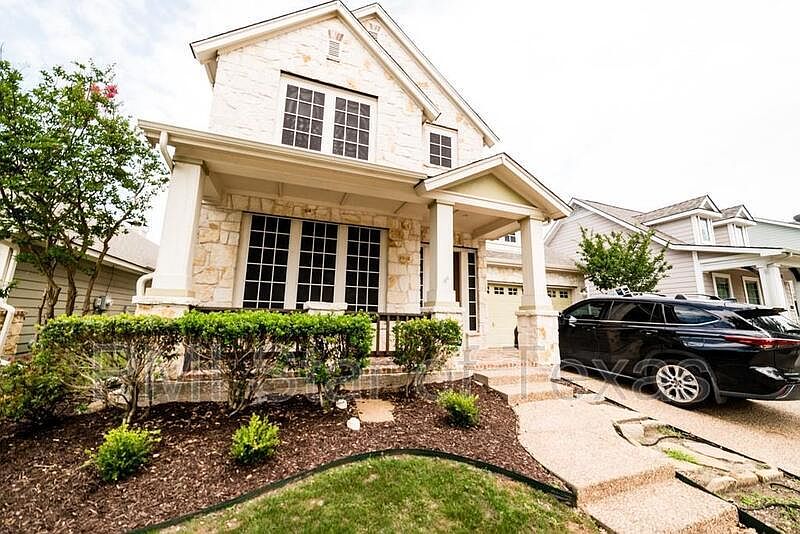 1st image of 4713 Newbridge Dr
