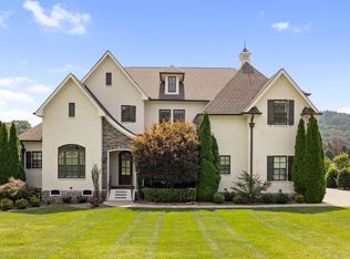 4609 Nadine Ln, Franklin, TN 37064
