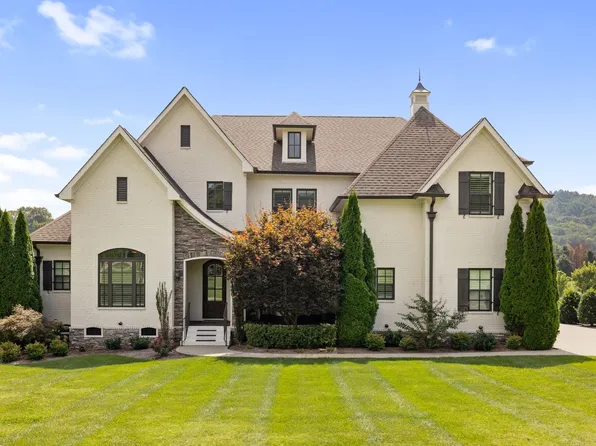 4609 Nadine Ln, Franklin, TN 37064