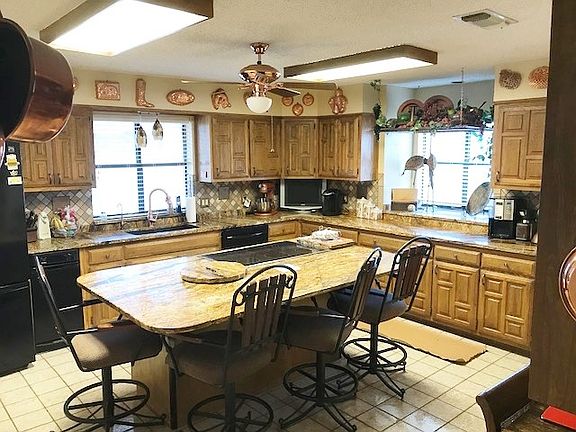 5th image of 5502 Woodbine Ln