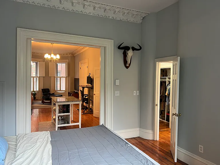 3 Wellington St #2 — Photo 13
