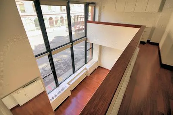 Rented by Kian Realty | media 23