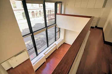 Rented by Kian Realty