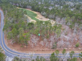 L-15 Copas Rd SW LOT 15, Shallotte, NC 28470