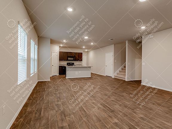 4th image of 5725 Berriweather Dr